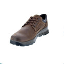 Zapatos Imac zapatos Hombre modelo 852958 Marrón 