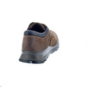 Zapatos Imac zapatos Hombre modelo 852958 Marrón 