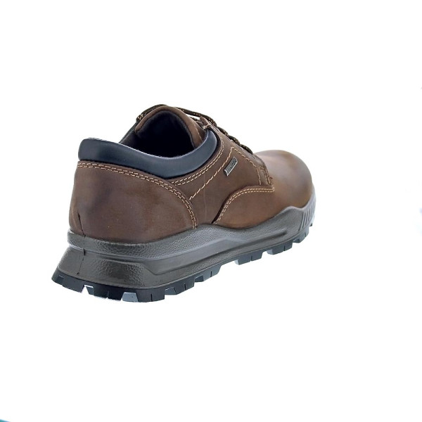 Zapatos Imac zapatos Hombre modelo 852958 Marrón 