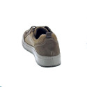 Zapatos Imac zapatos Hombre modelo 853358 Marrón 