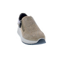 Zapatos Imac zapatos Mujer modelo 858280 Beige 