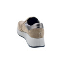 Zapatos Imac zapatos Mujer modelo 858280 Beige 