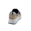 Zapatos Imac zapatos Mujer modelo 858280 Beige 