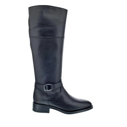 Botas Alpe zapatos Mujer modelo 53370805 Negro 