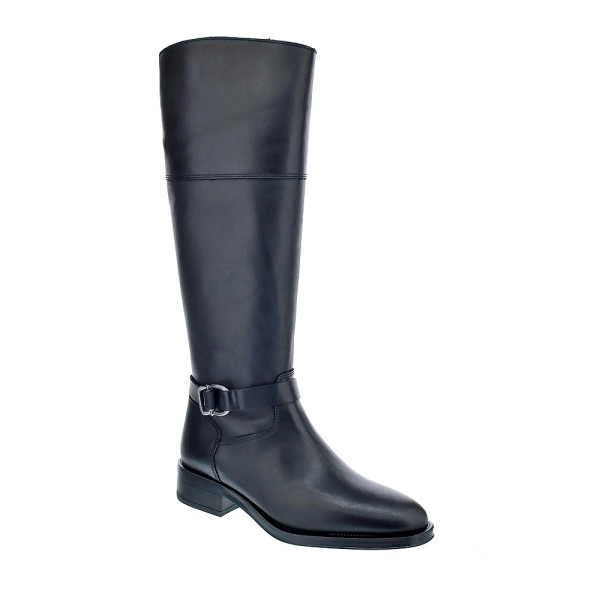 Botas Alpe zapatos Mujer modelo 53370805 Negro 
