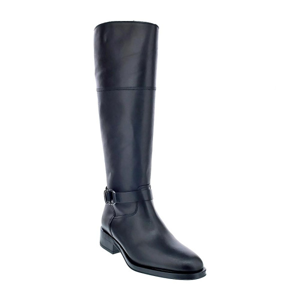 Botas Alpe zapatos Mujer modelo 53370805 Negro 