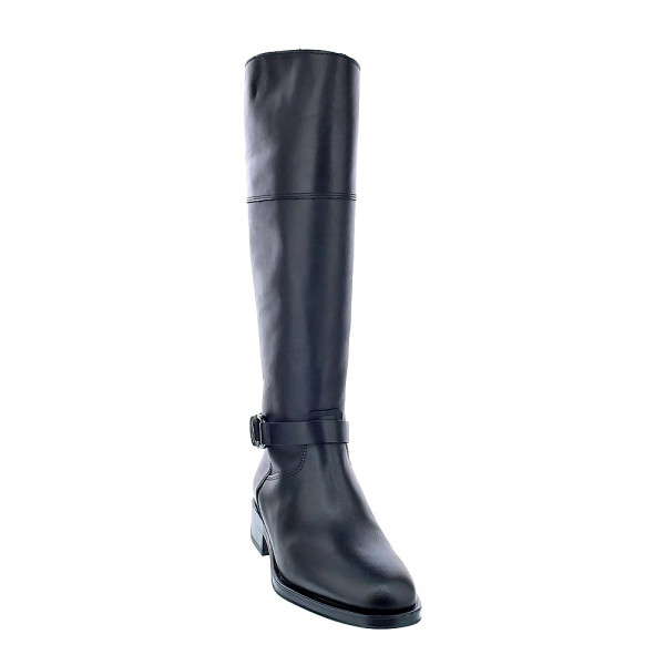Botas Alpe zapatos Mujer modelo 53370805 Negro 