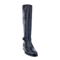 Botas Alpe zapatos Mujer modelo 53370805 Negro 