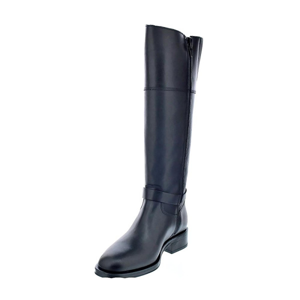 Botas Alpe zapatos Mujer modelo 53370805 Negro 