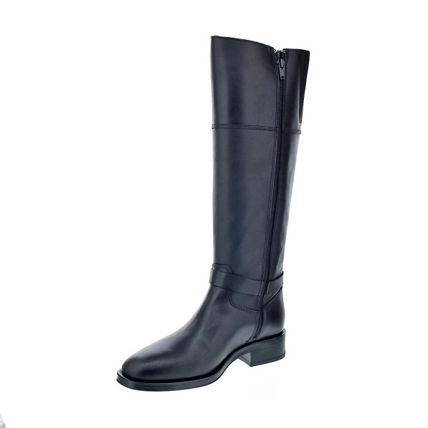 Botas Alpe zapatos Mujer modelo 53370805 Negro 