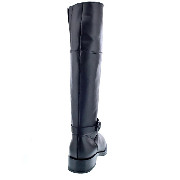 Botas Alpe zapatos Mujer modelo 53370805 Negro 