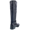 Botas Alpe zapatos Mujer modelo 53370805 Negro 