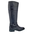 Botas Alpe zapatos Mujer modelo 53370805 Negro 