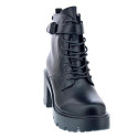Botines Mtng zapatos Mujer modelo Emeline Negro 