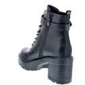 Botines Mtng zapatos Mujer modelo Emeline Negro 