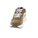 Zapatillas No Name zapatos Mujer modelo Carter Jogger Beige 