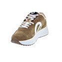 Zapatillas No Name zapatos Mujer modelo Carter Jogger Beige 