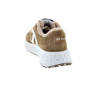 Zapatillas No Name zapatos Mujer modelo Carter Jogger Beige 