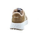 Zapatillas No Name zapatos Mujer modelo Carter Jogger Beige 
