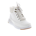 Botines Skechers zapatos Mujer modelo On The Go Blanco 