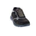 Zapatos Igi zapatos Hombre modelo 8617622 Marrón Cordón