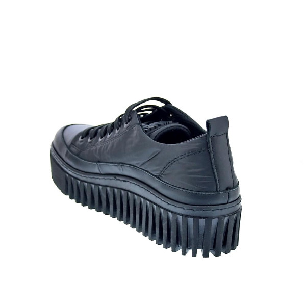 Zapatos Art Company zapatos Mujer modelo 1518 Negro 