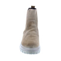 Botines Imac zapatos Mujer modelo 857179 Beige 