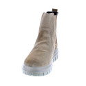 Botines Imac zapatos Mujer modelo 857179 Beige 