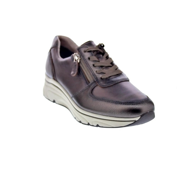 Zapatillas Tamaris zapatos Mujer modelo 23711 Marrón 