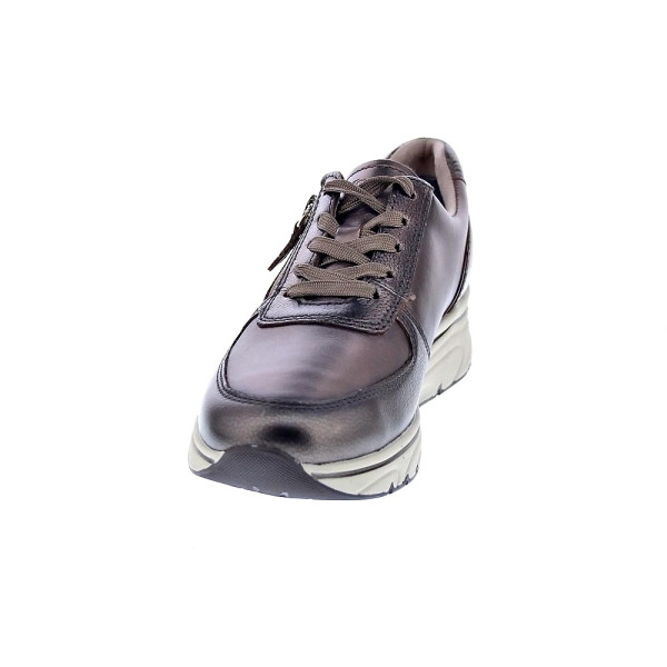 Zapatillas Tamaris zapatos Mujer modelo 23711 Marrón 