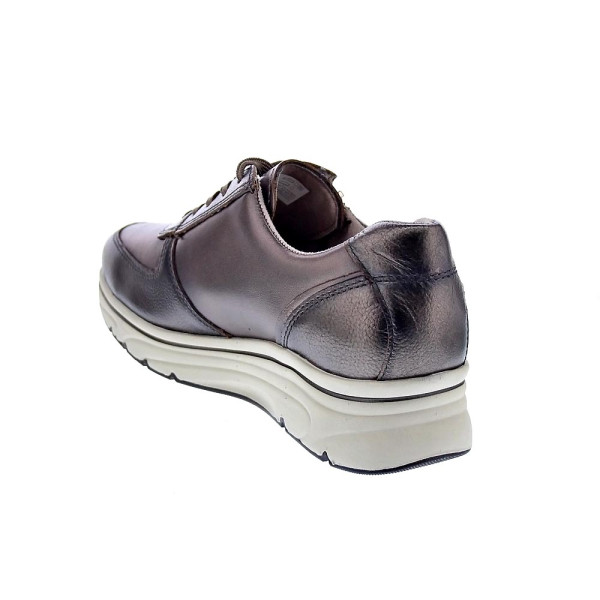 Zapatillas Tamaris zapatos Mujer modelo 23711 Marrón 