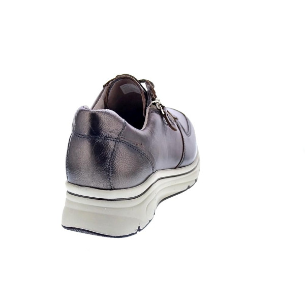 Zapatillas Tamaris zapatos Mujer modelo 23711 Marrón 