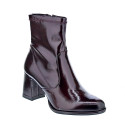 Botines Tamaris zapatos Mujer modelo 25357 Marrón 