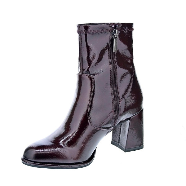 Botines Tamaris zapatos Mujer modelo 25357 Marrón 