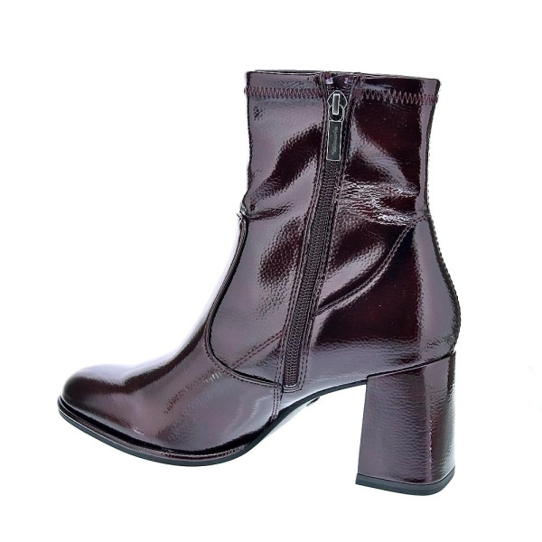 Botines Tamaris zapatos Mujer modelo 25357 Marrón 