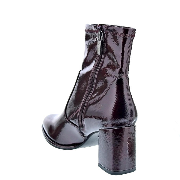 Botines Tamaris zapatos Mujer modelo 25357 Marrón 