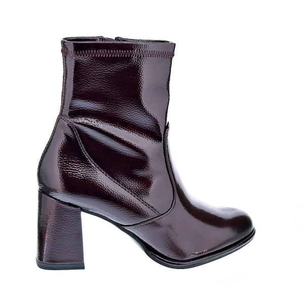 Botines Tamaris zapatos Mujer modelo 25357 Marrón 