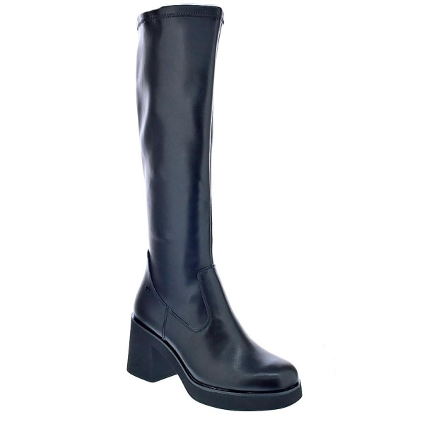 Botas Tamaris zapatos Mujer modelo 25526 Negro 