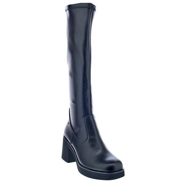 Botas Tamaris zapatos Mujer modelo 25526 Negro 