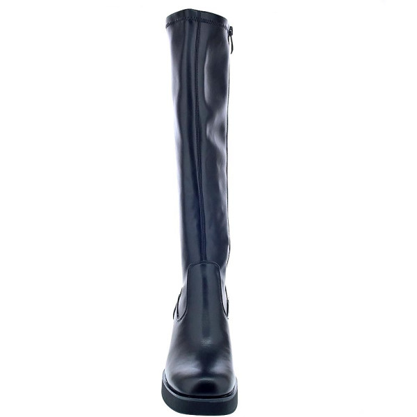 Botas Tamaris zapatos Mujer modelo 25526 Negro 