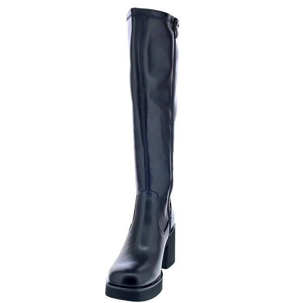 Botas Tamaris zapatos Mujer modelo 25526 Negro 