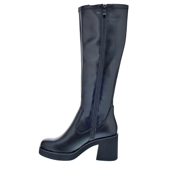 Botas Tamaris zapatos Mujer modelo 25526 Negro 