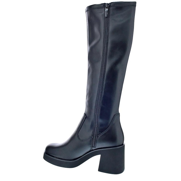 Botas Tamaris zapatos Mujer modelo 25526 Negro 