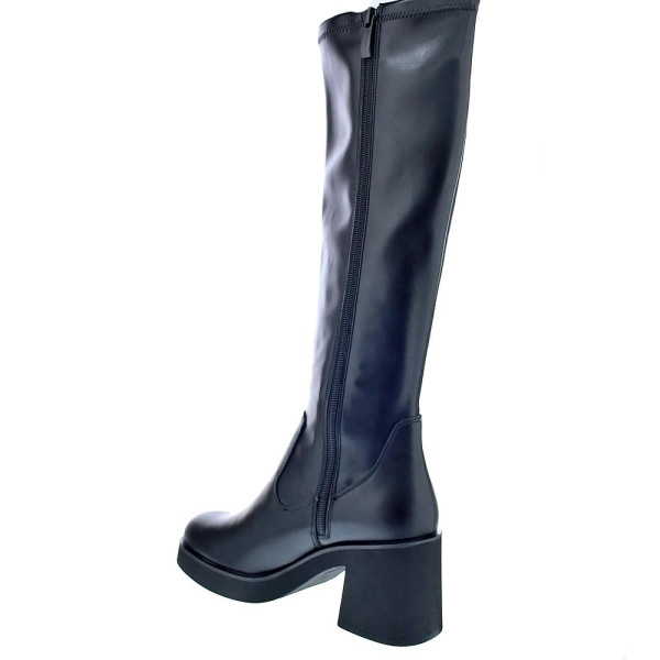 Botas Tamaris zapatos Mujer modelo 25526 Negro 