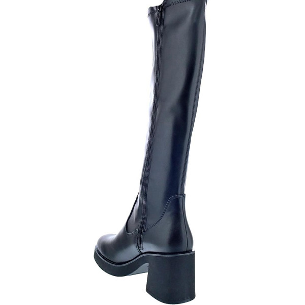 Botas Tamaris zapatos Mujer modelo 25526 Negro 