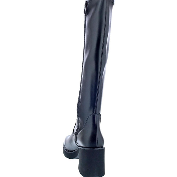 Botas Tamaris zapatos Mujer modelo 25526 Negro 