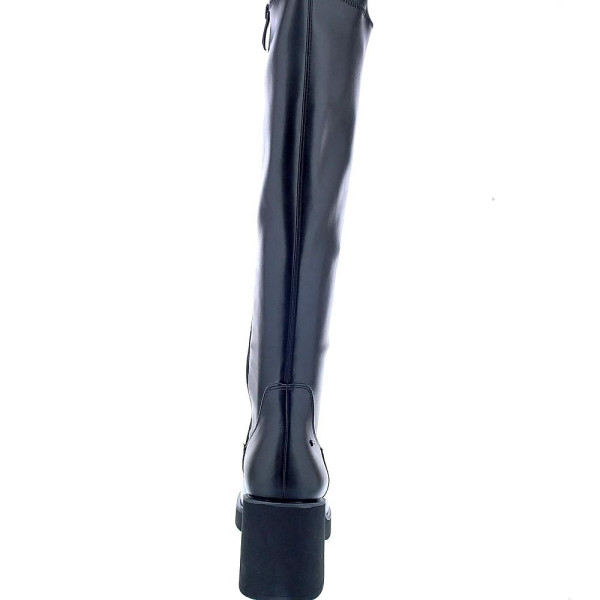 Botas Tamaris zapatos Mujer modelo 25526 Negro 