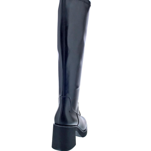 Botas Tamaris zapatos Mujer modelo 25526 Negro 