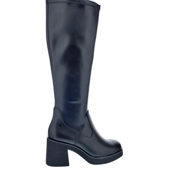 Botas Tamaris zapatos Mujer modelo 25526 Negro 