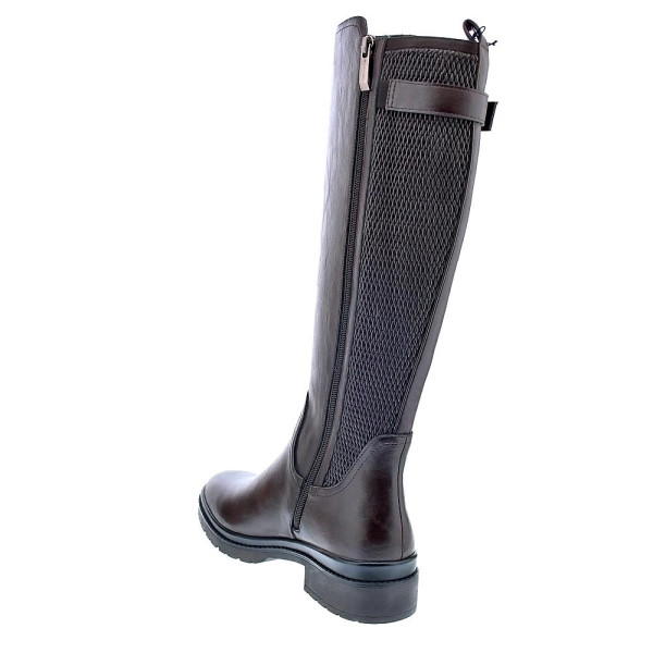 Botas Tamaris zapatos Mujer modelo 25625 Marrón 